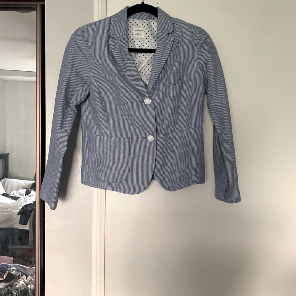 GAP | 0P